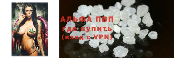 дурь Заводоуковск